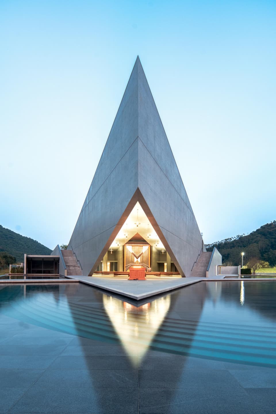 Organ acceptance in Springwoods